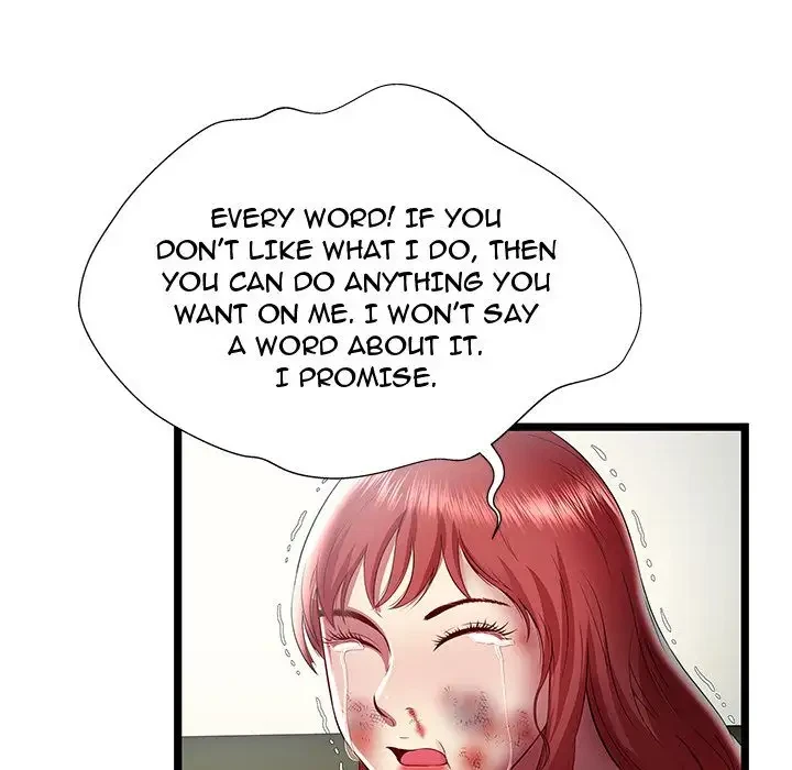 Chapter 22, page 62