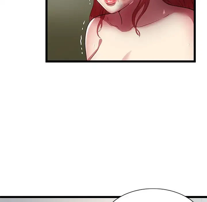 Chapter 22, page 63