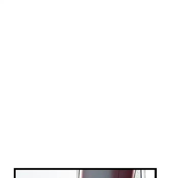 Chapter 22, page 67