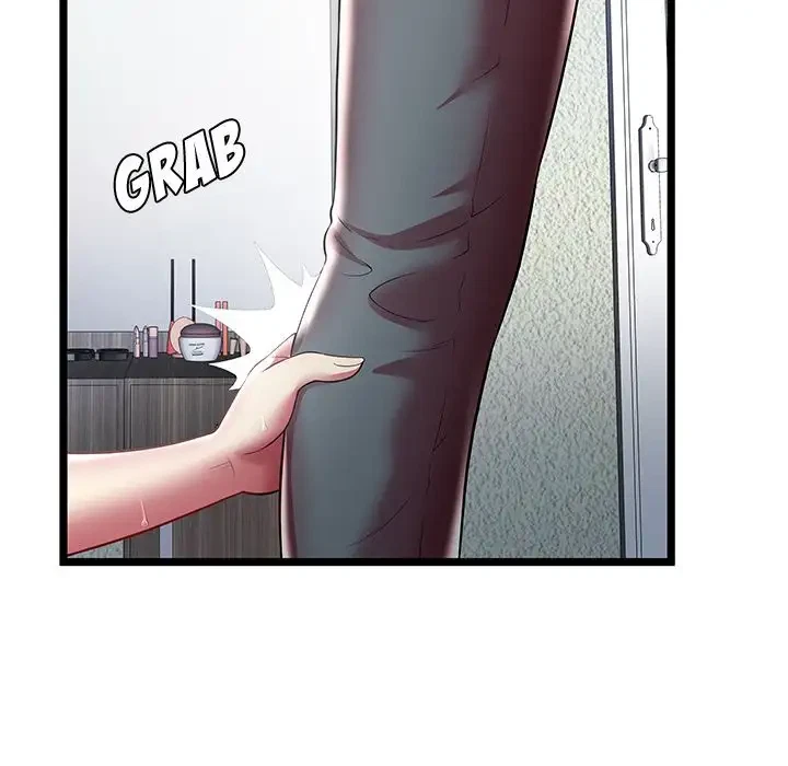 Chapter 22, page 68