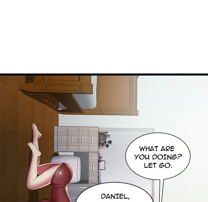 Chapter 22, page 69
