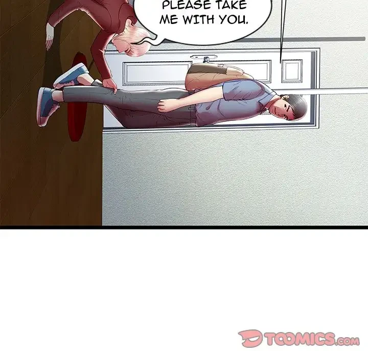 Chapter 22, page 70