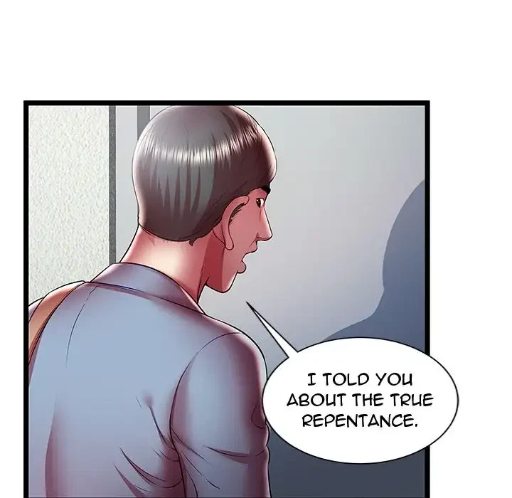 Chapter 22, page 71