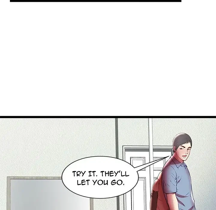 Chapter 22, page 72