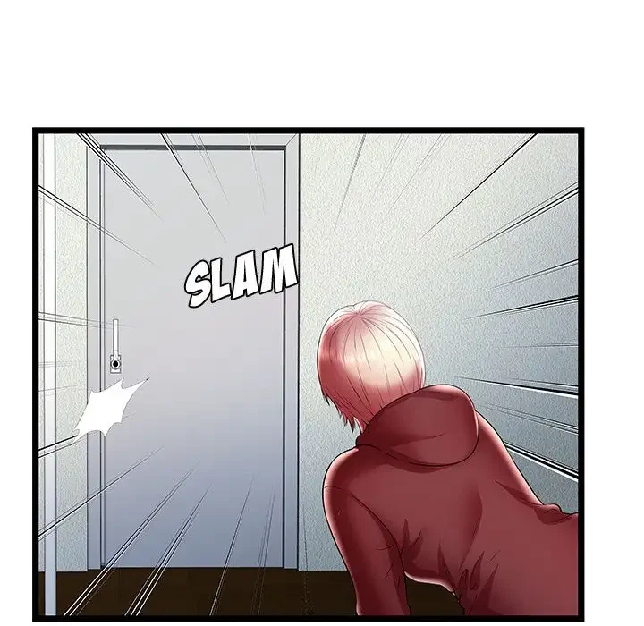 Chapter 22, page 74