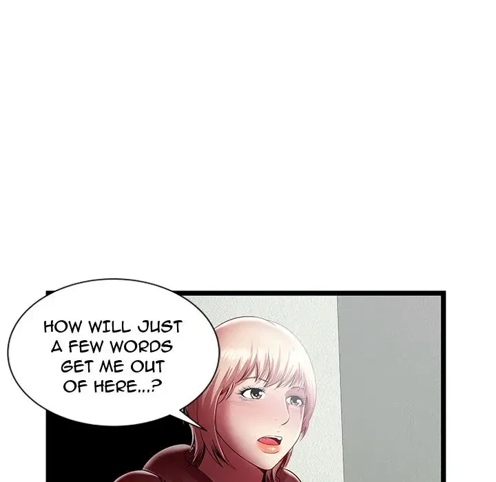 Chapter 22, page 75