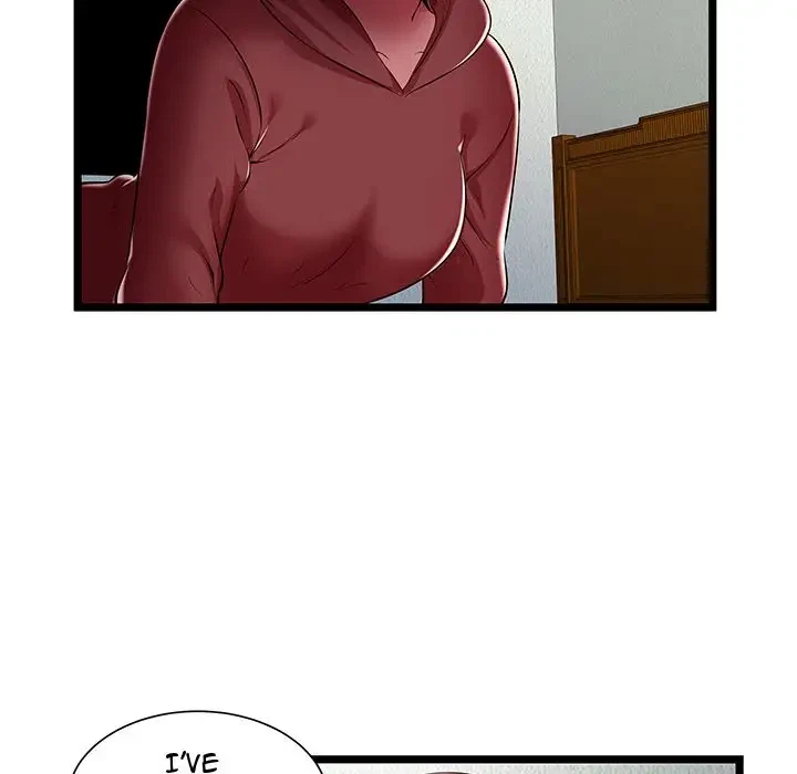 Chapter 22, page 76