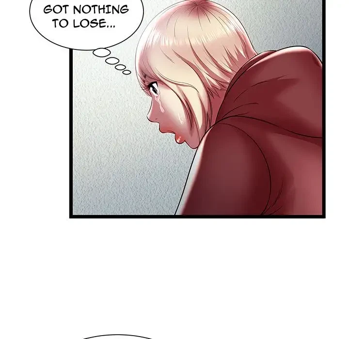 Chapter 22, page 77