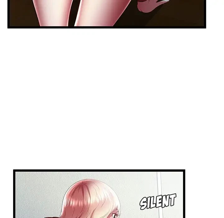 Chapter 22, page 79