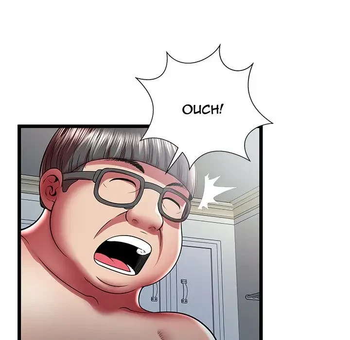 Chapter 22, page 8
