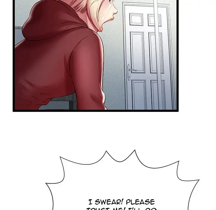 Chapter 22, page 80