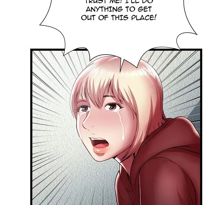 Chapter 22, page 81