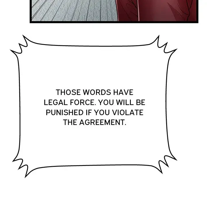Chapter 22, page 82