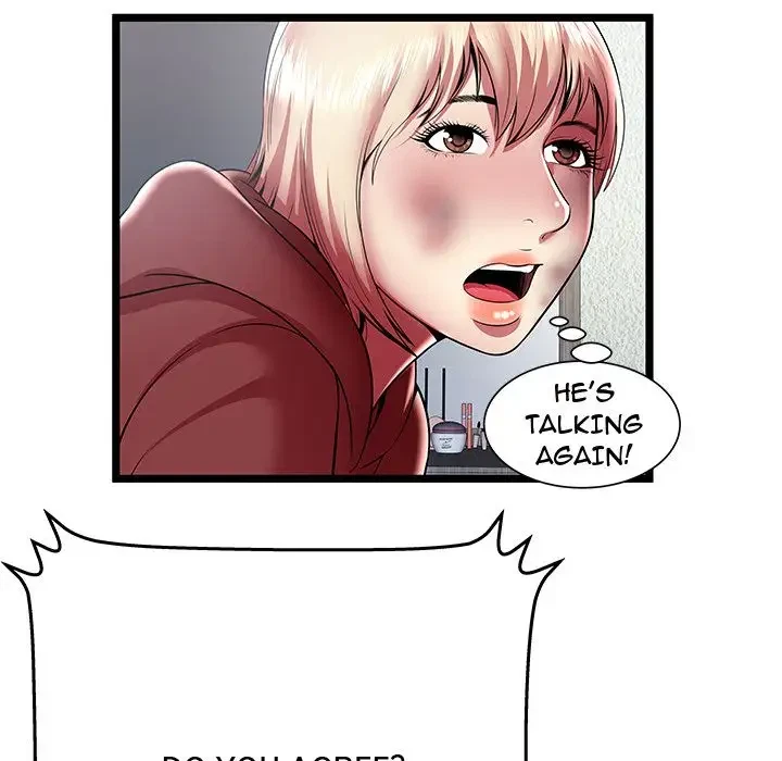Chapter 22, page 83