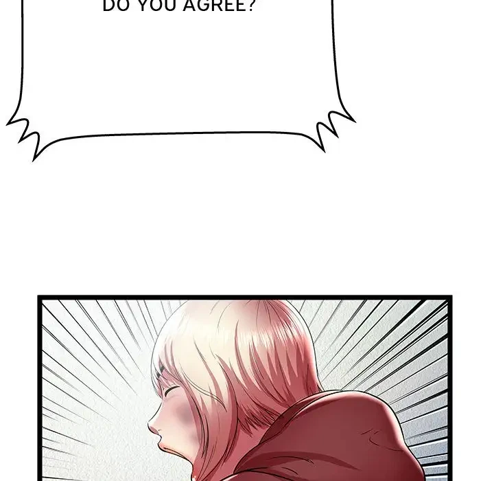 Chapter 22, page 84