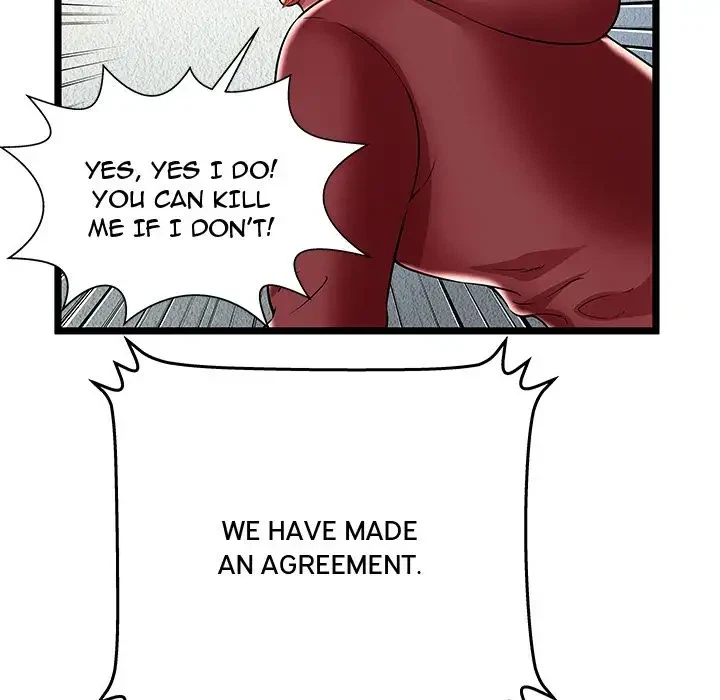 Chapter 22, page 85