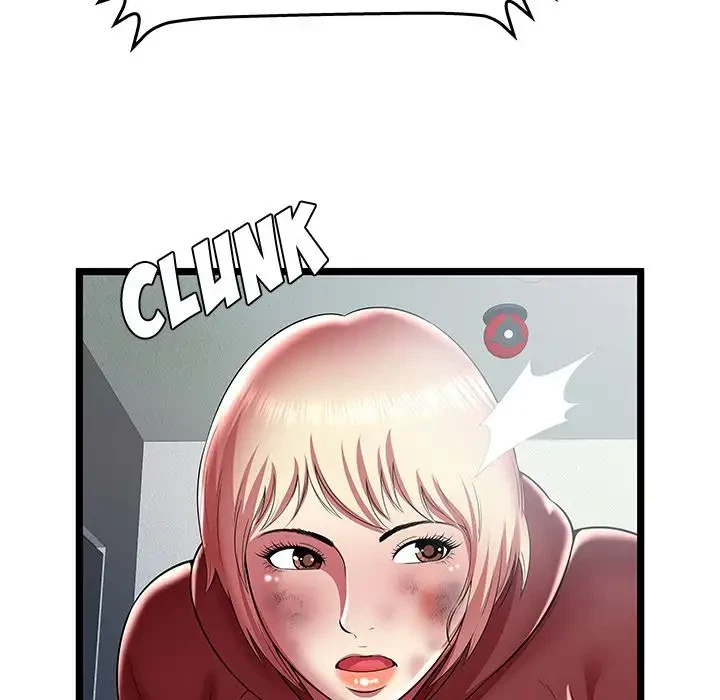 Chapter 22, page 86