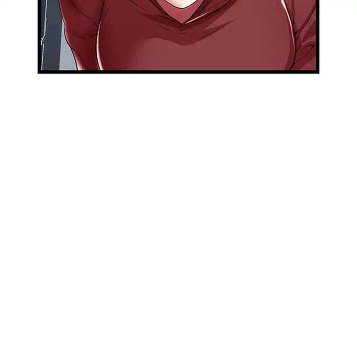 Chapter 22, page 87