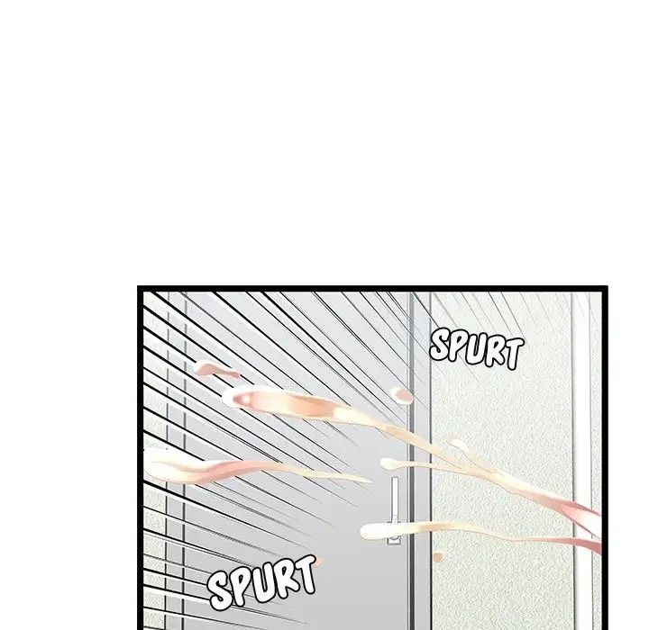Chapter 22, page 88
