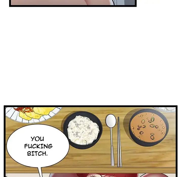 Chapter 22, page 9
