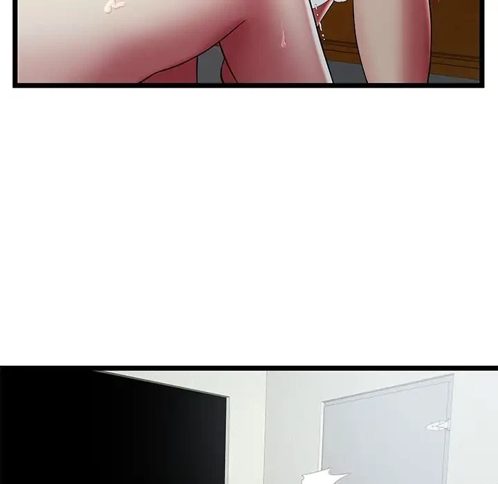 Chapter 22, page 92