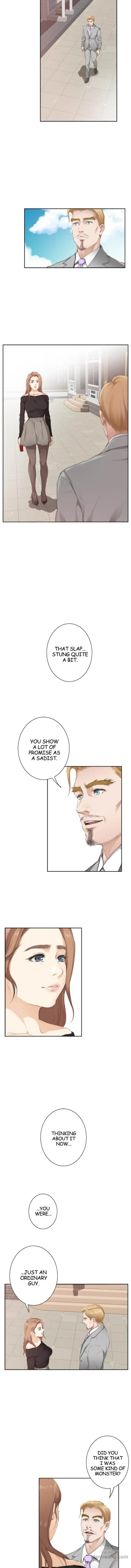 Chapter 97, page 10