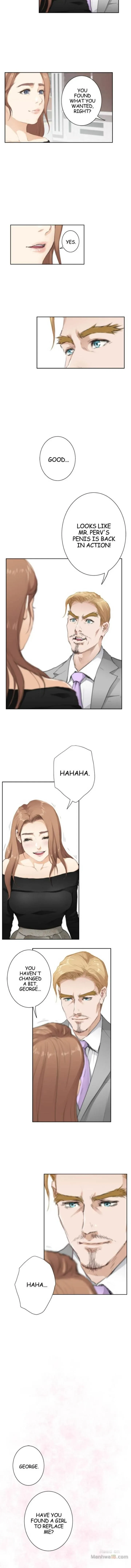 Chapter 97, page 11
