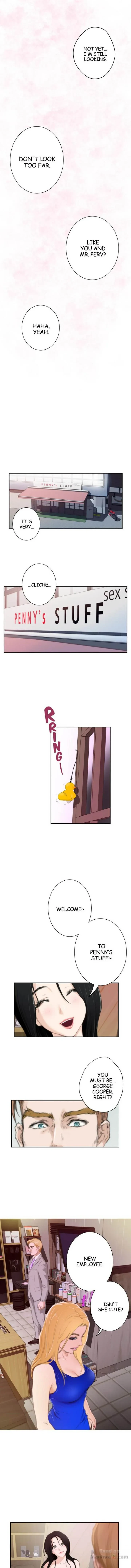 Chapter 97, page 12
