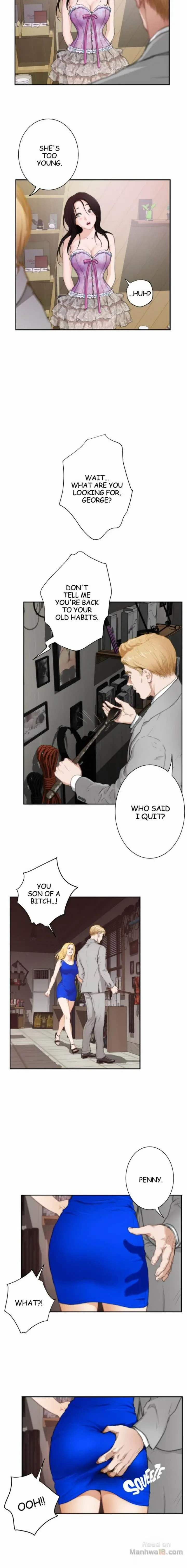 Chapter 97, page 13