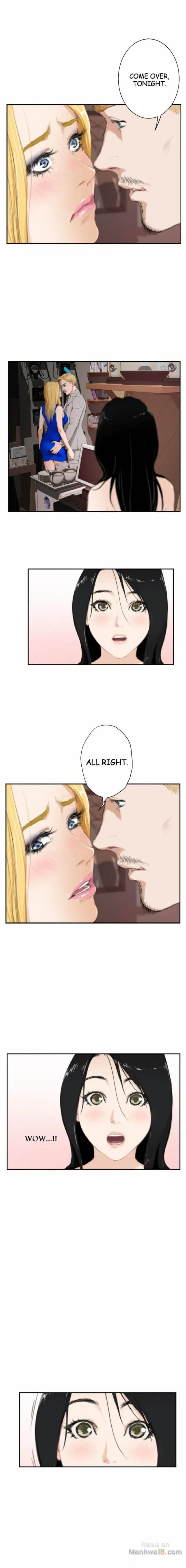 Chapter 97, page 14