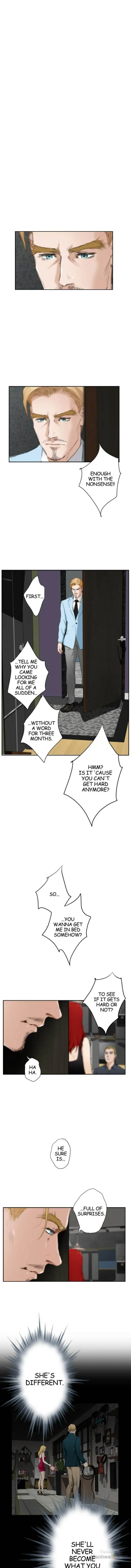 Chapter 97, page 6