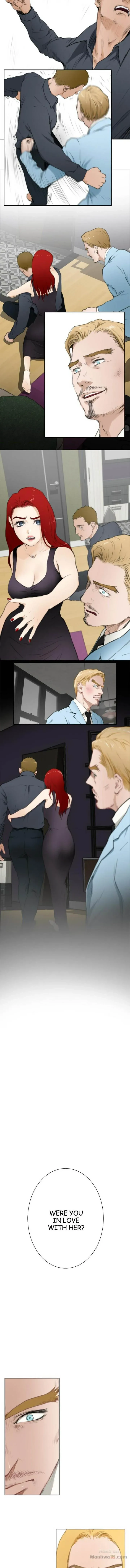 Chapter 97, page 8