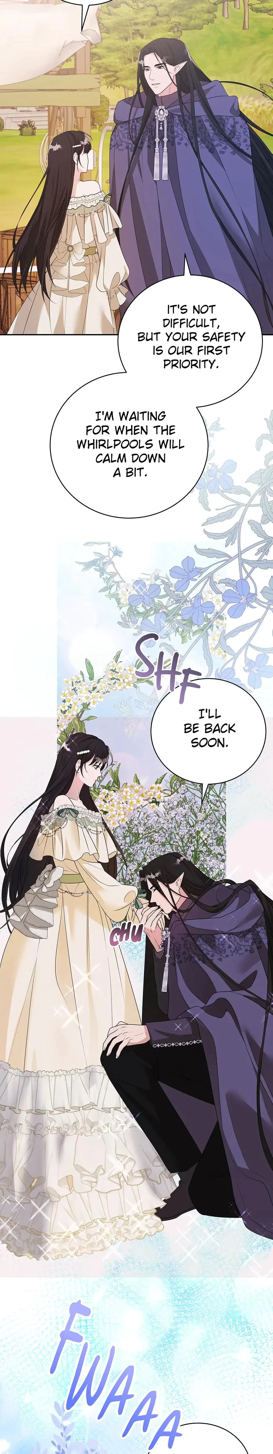 Chapter 27, page 10