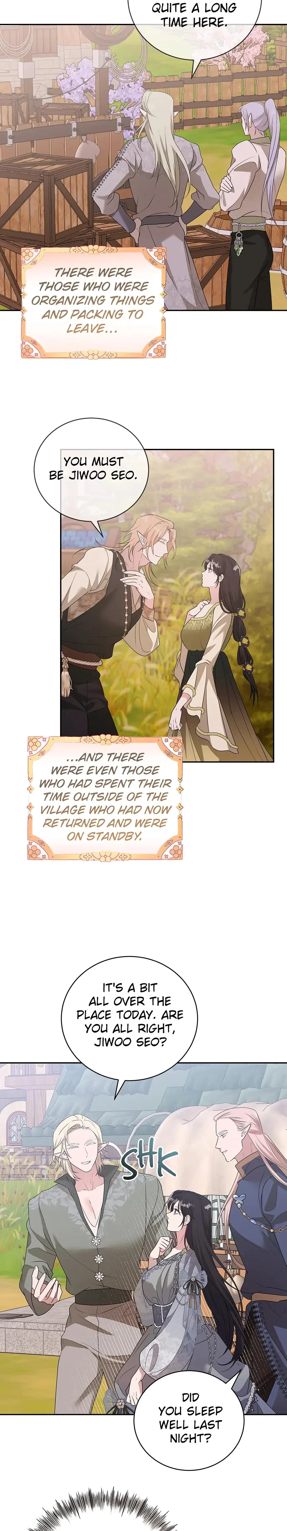 Chapter 27, page 13