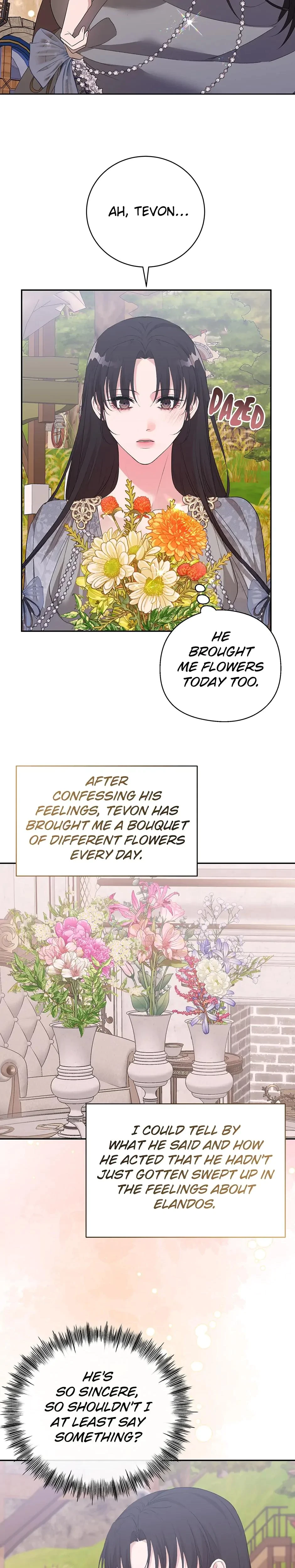 Chapter 27, page 15