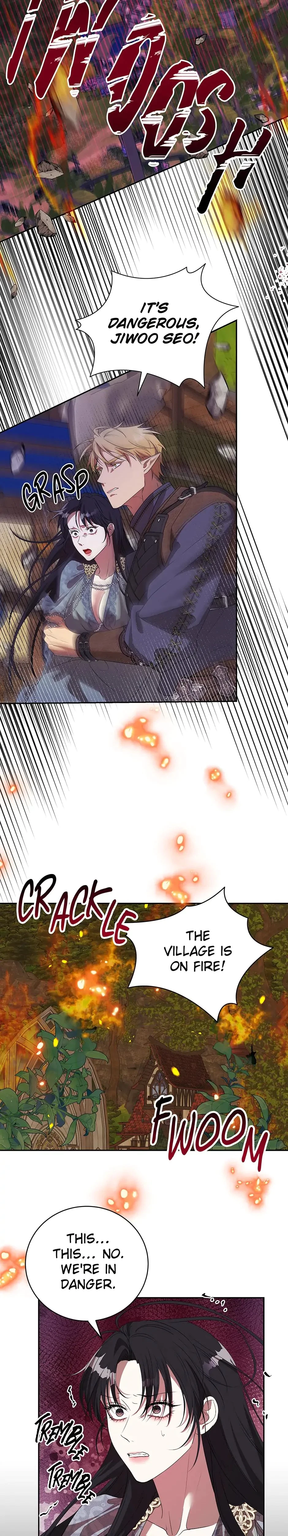 Chapter 27, page 21