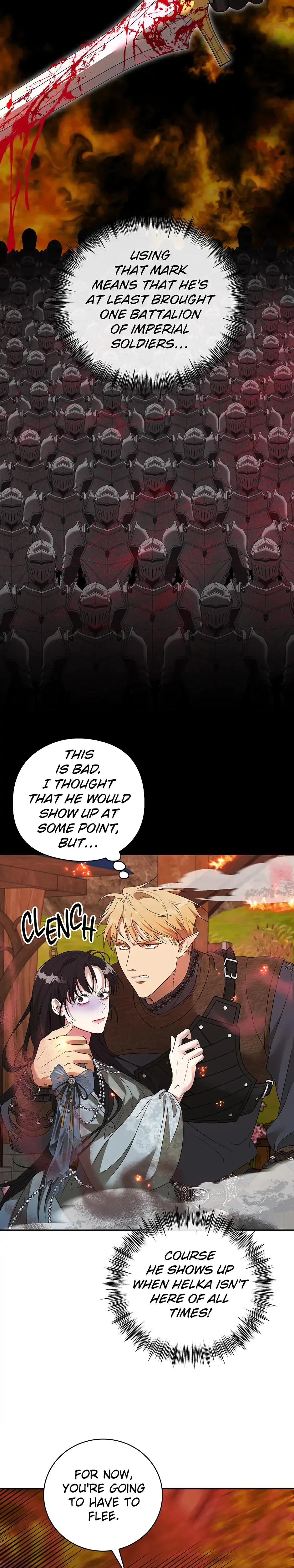 Chapter 27, page 24