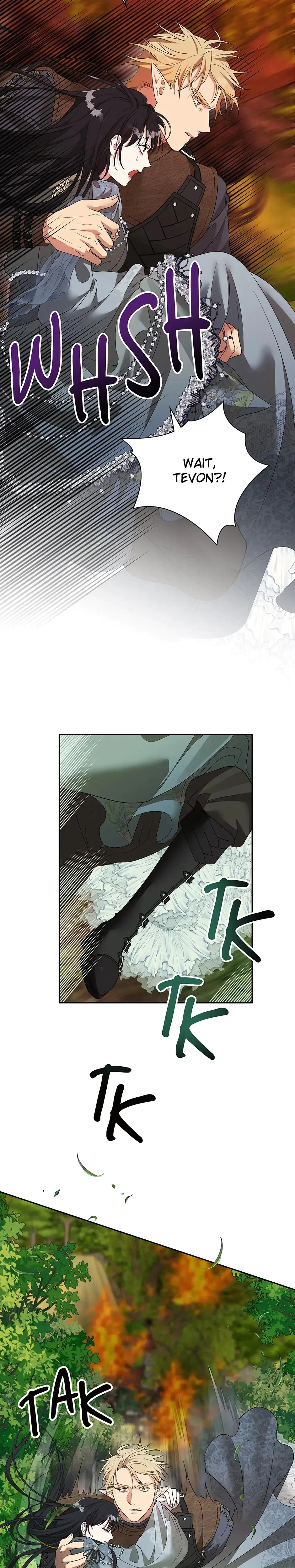 Chapter 27, page 25