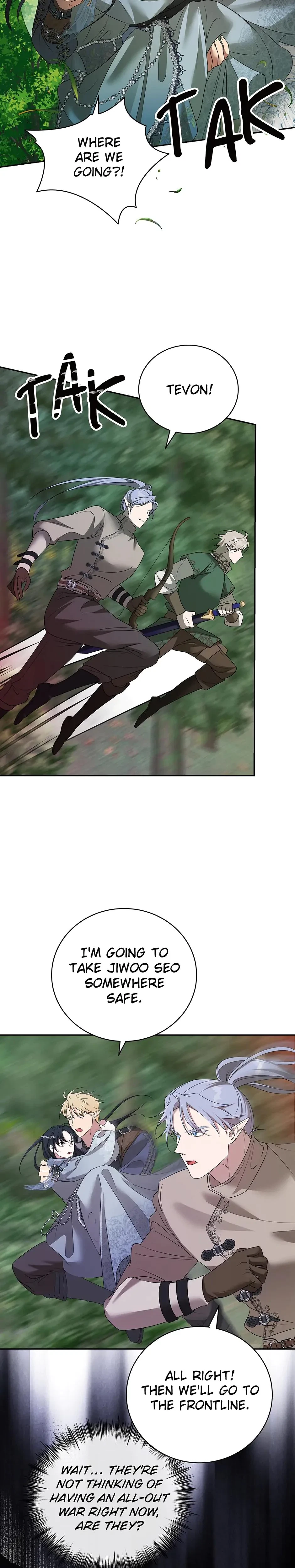 Chapter 27, page 26