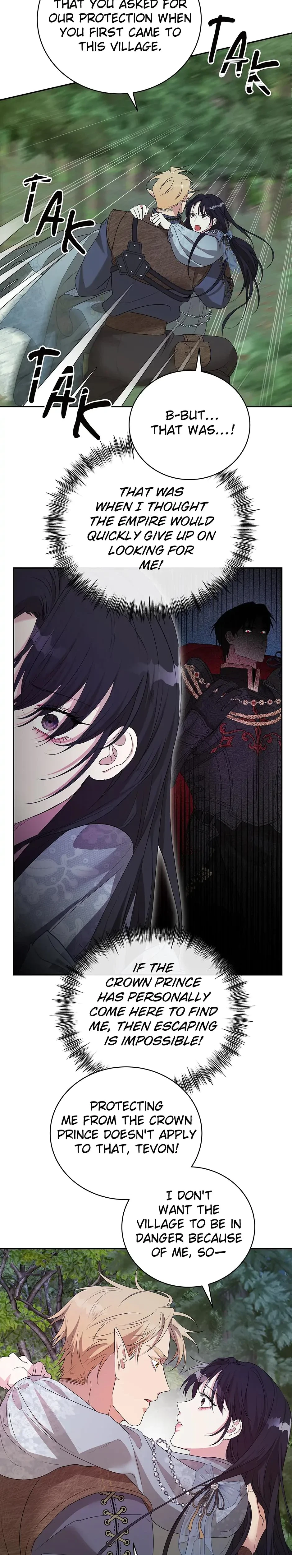 Chapter 27, page 28