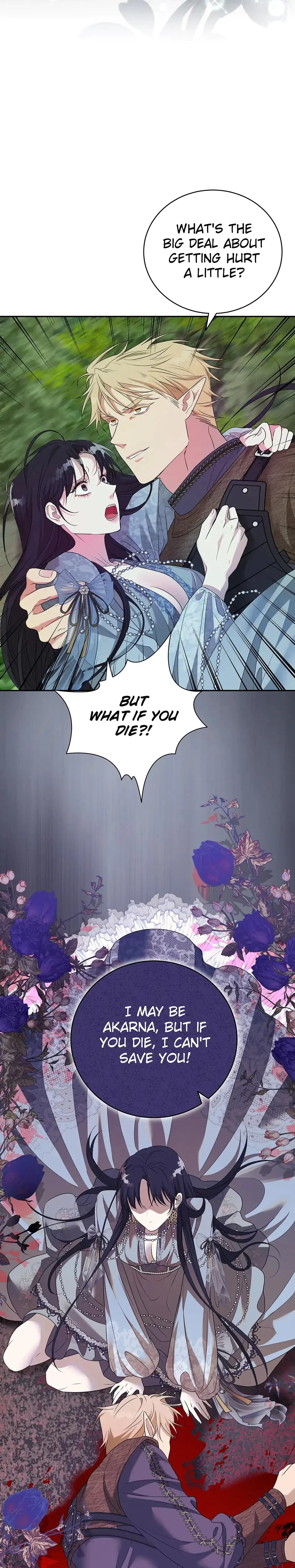 Chapter 27, page 30