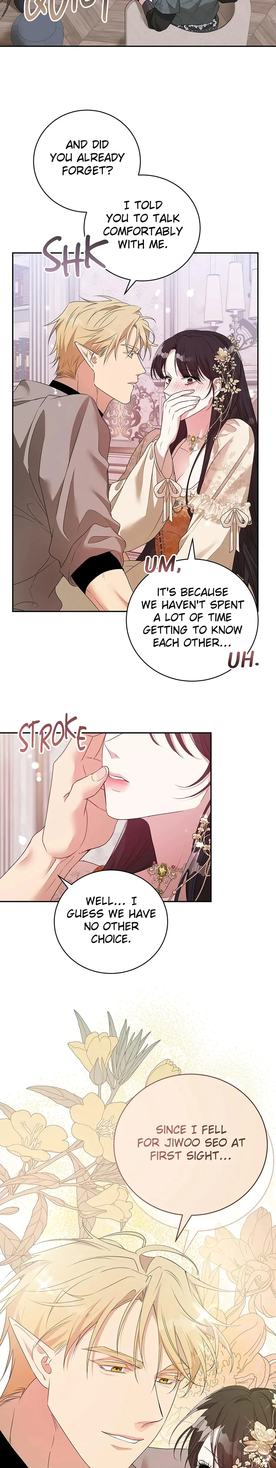 Chapter 27, page 5