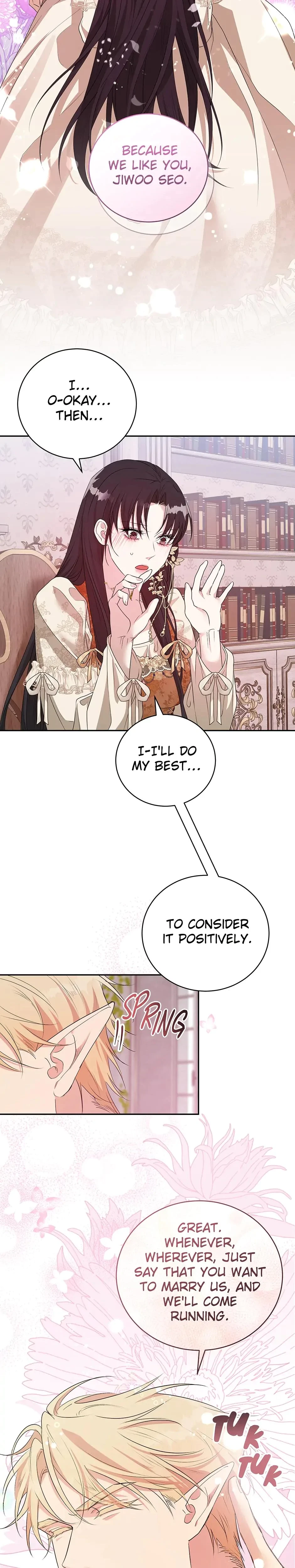 Chapter 27, page 7