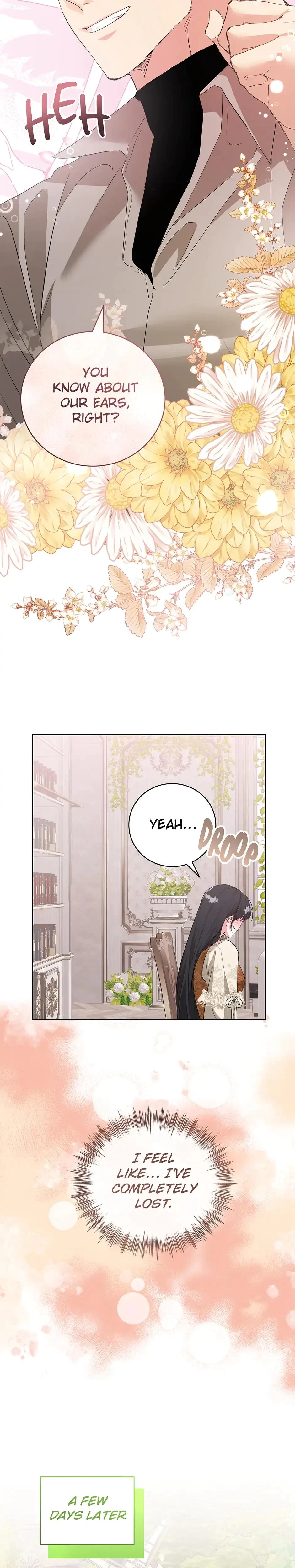 Chapter 27, page 8