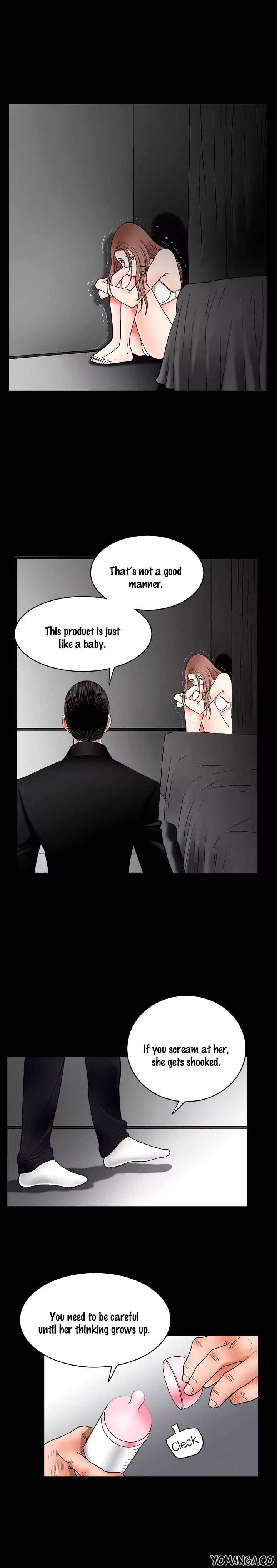 Chapter 42, page 12