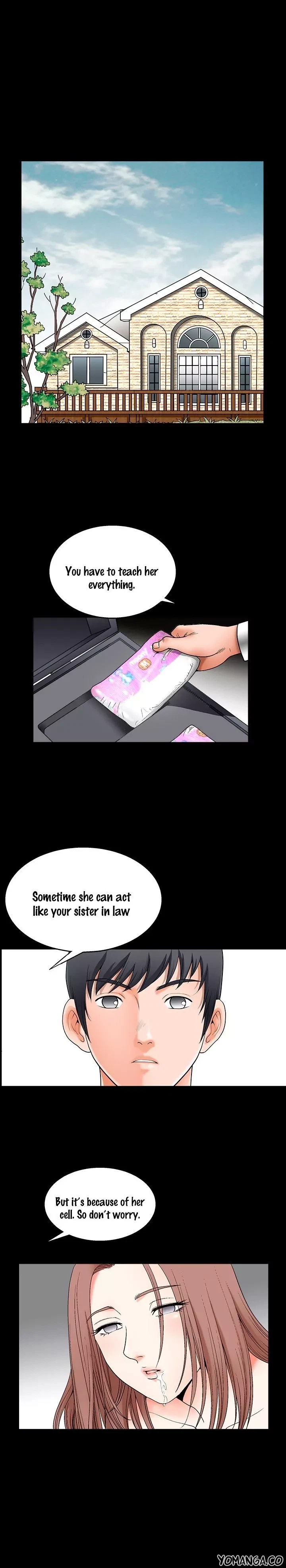 Chapter 42, page 15