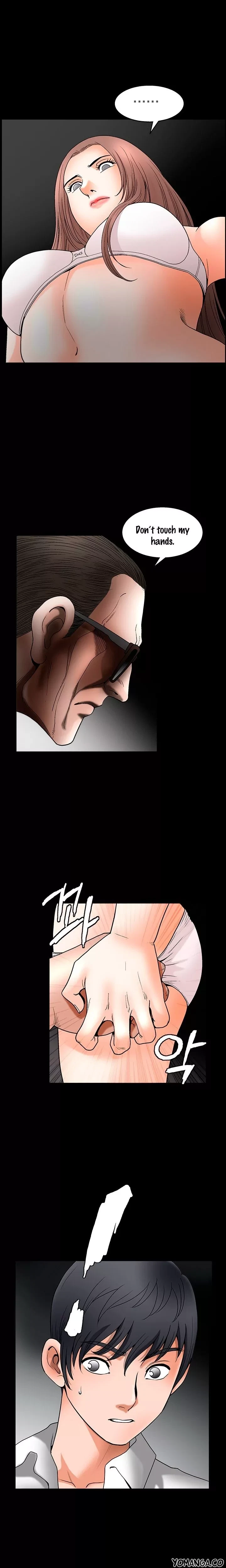 Chapter 42, page 20