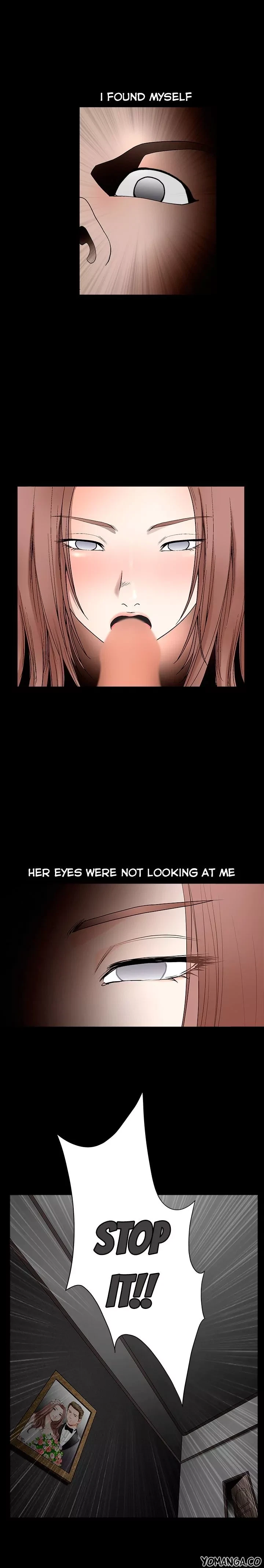 Chapter 42, page 6