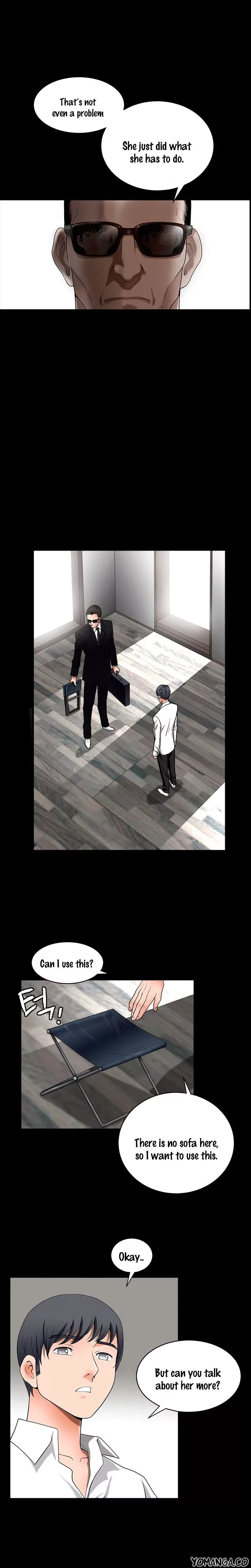Chapter 42, page 8