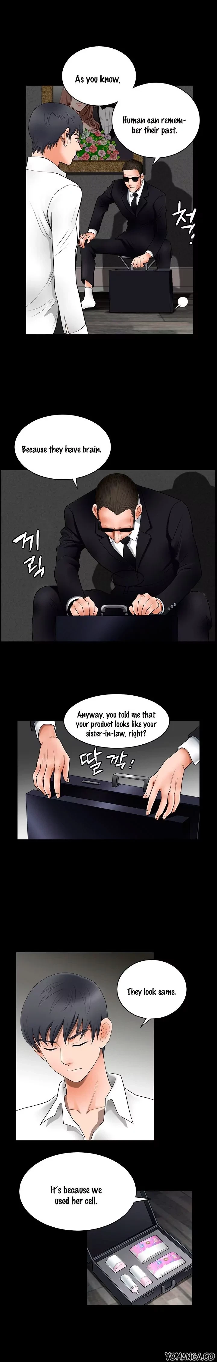 Chapter 42, page 9